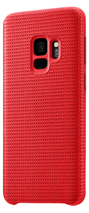 ​Samsung Galaxy S21 Ultra Rugged Protective Cover (Black)