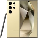 Samsung Galaxy S24 Ultra S-View Flip Cover