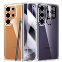 Samsung Galaxy S24 Silicone Case