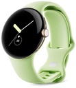 Google Pixel Watch