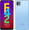 Samsung Galaxy F42 5G MotherBoard