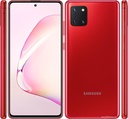 Samsung Galaxy Note 10 Lite MotherBoard