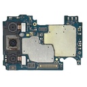 Samsung Galaxy M10 MotherBoard