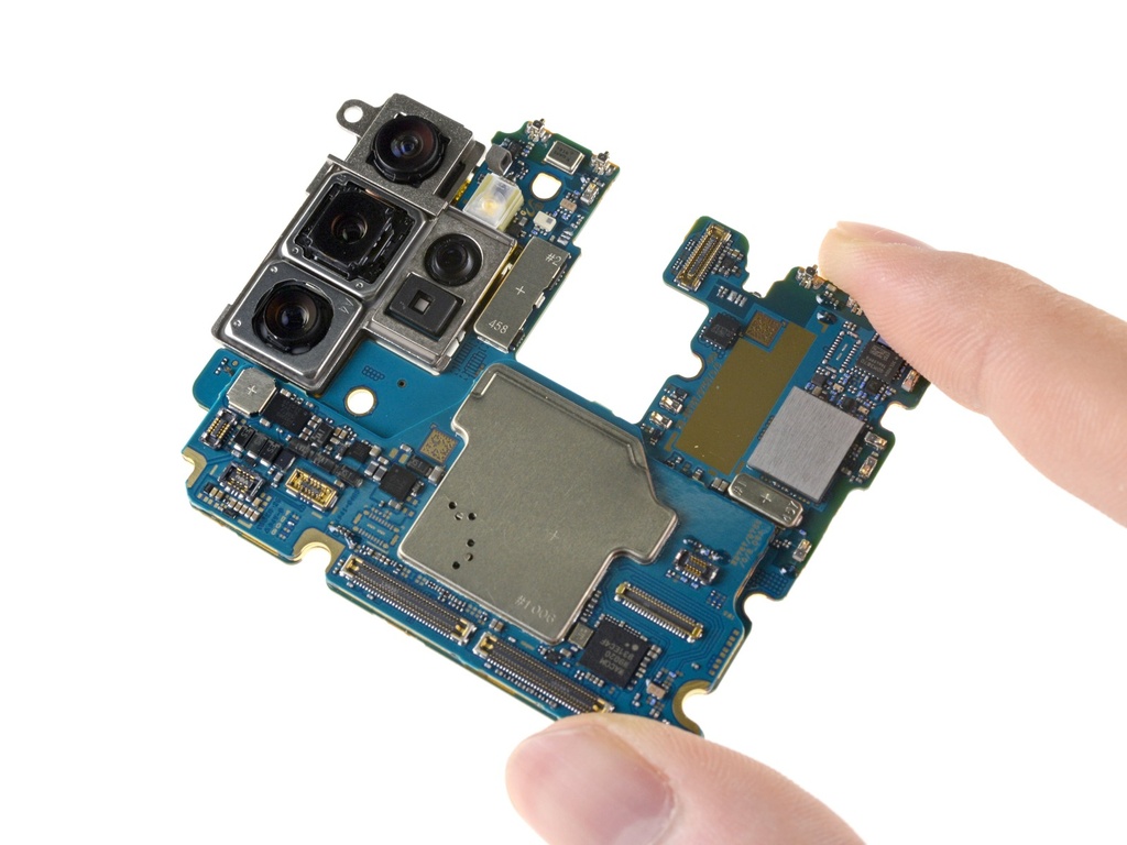 Samsung Galaxy Note Motherboard Samsung Galaxy Note8 Price In
