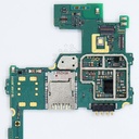 Samsung Galaxy J7 Prime MotherBoard