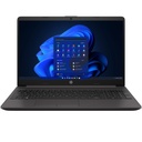 HP 250 G8 Core i5 12th Gen 8GB RAM 512GB SSD