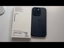 Apple iPhone 14 Pro Silicone Case with MagSafe