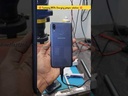 ​Samsung Galaxy M01s Battery Replacement