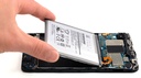 Samsung Galaxy M54 Battery Replacement