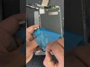 Apple iPhone XR Screen Replacement