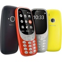 Nokia 3310 2017