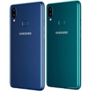 Samsung Galaxy A10s (Black)