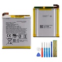 Asus Zenfone 10 Battery Replacement & Repairs