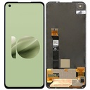 Asus Zenfone 10 Screen Replacement and Repair