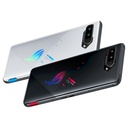 Asus ROG Phone 5s