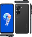 Asus Zenfone 9 128GB