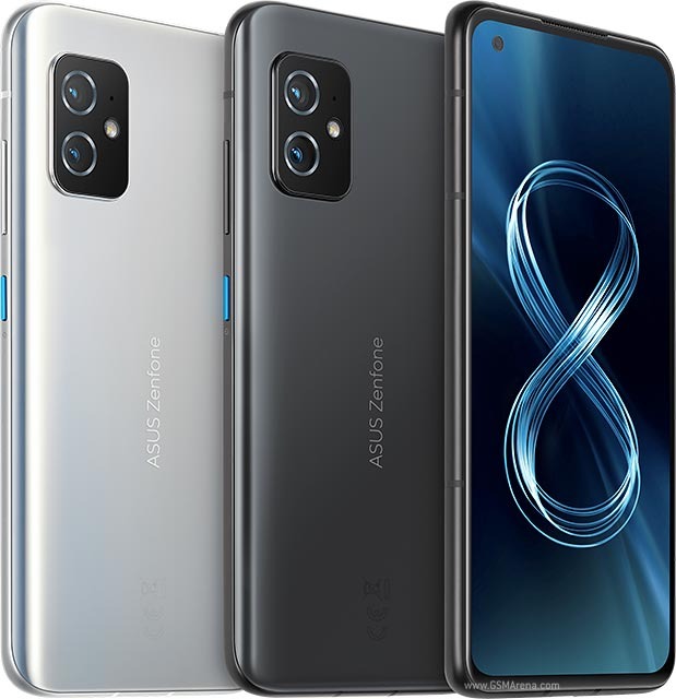 Asus Zenfone 8 128GB