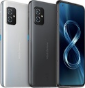 Asus Zenfone 8 128GB