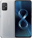 Asus Zenfone 8 256GB
