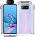 Asus Zenfone 7 128GB