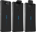 Asus Zenfone 6 256GB
