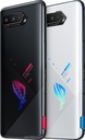 Asus ROG Phone 5 256GB
