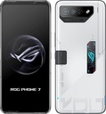 Asus ROG Phone 7 Ultimate 512GB