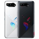 Asus ROG Phone 5s 512GB