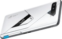 Asus ROG Phone 5 Ultimate 512GB