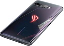 Asus ROG Phone 3 Strix 128GB