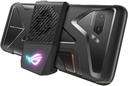 Asus ROG Phone II 128GB