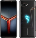 Asus ROG Phone II 512GB