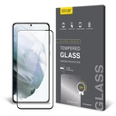 ​​​​​​Tecno Camon 30 Premier Tempered Glass Screen Protector