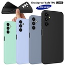 Samsung Galaxy A05 Silicone Case