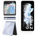 Samsung Galaxy Z Flip 5 3D Screen Protector