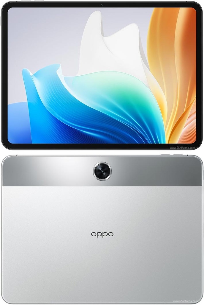 Oppo Pad Neo (6GB)