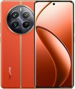 Realme 12 Pro Plus 5G, 128GB 8GB RAM