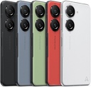 Asus Zenfone 11 Ultra