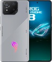 Asus ROG Phone 8 256GB/12GB