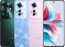 Oppo Reno 11F 256GB/8GB