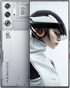 ZTE nubia Red Magic 9 Pro Plus