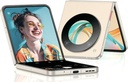 ZTE nubia Flip