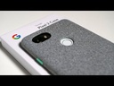 ​Google Pixel 2 XL Silicone Case