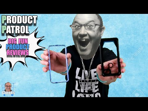 ​Google Pixel 3a XL Silicone Case