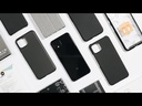 ​Google Pixel 4 Silicone Case