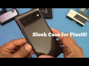 ​Google Pixel 6 Silicone Case