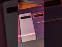​Google Pixel 7 Pro Silicone Case