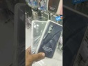 OnePlus Nord Ce 4 Silicone Case