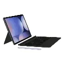 Samsung Galaxy Tab S9 Plus Premium Keyboard Case 