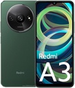 Xiaomi Redmi A3 Screen Replacement and Repairs
